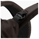 Evoc Explorer Pro 30 - Fahrradrucksack (coffee) - Ansicht 10