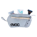 Evoc Explorer Pro 30 - Fahrradrucksack (silver) - Markenkoffer