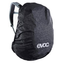 Evoc Explorer Pro 30 - Fahrradrucksack (silver) - Ansicht 11