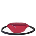 Evoc Fanny Pack - Gürteltasche 27 cm (garish) - Markenkoffer