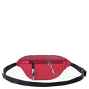 Evoc Fanny Pack - Gürteltasche 27 cm (garish) - Markenkoffer