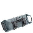 Evoc Handlebar Pack Boa WP 2.5 - Lenkertasche (Bikepacking) 30 cm (steel) - Ansicht 2