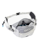 Evoc Hip Pack 3 - Gürteltasche 28 cm (sand - stone) - Markenkoffer