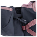 Evoc Hip Pack Pro 3 - Gürteltasche 28 cm (dusty pink) - Markenkoffer