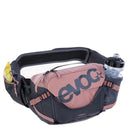 Evoc Hip Pack Pro 3 - Gürteltasche 28 cm (dusty pink) - Ansicht 4
