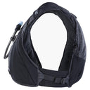 Evoc Hydro Pro 6 - Fahrradrucksack inklusive Trinksystem 38 cm (black) - Ansicht 5