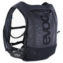 Evoc Hydro Pro 6 - Fahrradrucksack inklusive Trinksystem 38 cm (black) - Ansicht 6
