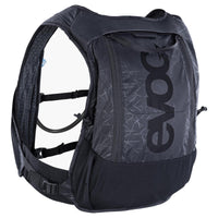 Evoc Hydro Pro 6 - Fahrradrucksack inklusive Trinksystem 38 cm (black) - Markenkoffer