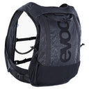 Evoc Hydro Pro 6 - Fahrradrucksack inklusive Trinksystem 38 cm (black) - Ansicht 2