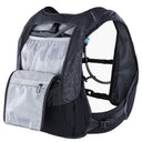 Evoc Hydro Pro 6 - Fahrradrucksack inklusive Trinksystem 38 cm (black) - Ansicht 7