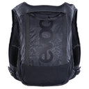 Evoc Hydro Pro 6 - Fahrradrucksack inklusive Trinksystem 38 cm (black)