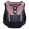 Evoc Hydro Pro 6 - Fahrradrucksack inklusive Trinksystem 38 cm (dusty pink)