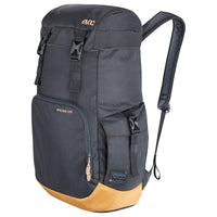 Evoc Mission 22L - Rucksack 42 cm (black) - Markenkoffer