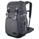 Evoc Mission Pro 28L - Reiserucksack 47 cm (multicolour) - Ansicht 3