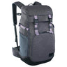 Evoc Mission Pro 28L - Reiserucksack 47 cm (multicolour)