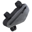 Evoc Multi Frame Pack WP Rahmentasche - Fahrradtasche S 21 cm (carbon grey)