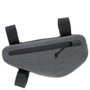 Evoc Multi Frame Pack WP Rahmentasche - Fahrradtasche S 21 cm (carbon grey) - Ansicht 4