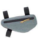 Evoc Multi Frame Pack WP Rahmentasche - Fahrradtasche S 21 cm (steel) - Ansicht 4