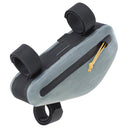 Evoc Multi Frame Pack WP Rahmentasche - Fahrradtasche S 21 cm (steel)