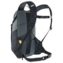 Evoc Ride 12L - Fahrradrucksack 47 cm (carbon grey/black) - Markenkoffer