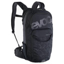 Evoc Stage 12L - Fahrradrucksack 44 cm (black) - Markenkoffer