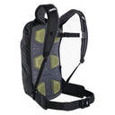 Evoc Stage 12L - Fahrradrucksack 44 cm (black) - Markenkoffer