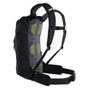 Evoc Stage 12L - Fahrradrucksack 44 cm (black) - Ansicht 3