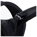 Evoc Stage 12L - Fahrradrucksack 44 cm (black) - Markenkoffer