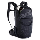 Evoc Stage 12L - Fahrradrucksack 44 cm (black) - Markenkoffer