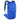 Evoc Stage 6 - Fahrradrucksack 44 cm (royal blue) - Markenkoffer