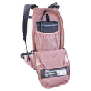 Evoc Stage 6+ Hydration - Fahrradrucksack 44 cm (dusty pink) - Ansicht 7