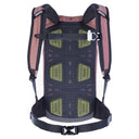 Evoc Stage 6+ Hydration - Fahrradrucksack 44 cm (dusty pink) - Ansicht 4