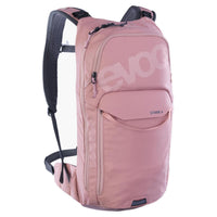Pink polveroso