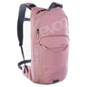 Evoc Stage 6+ Hydration - Fahrradrucksack 44 cm (dusty pink)