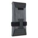 Evoc Tool Wrap WP Satteltasche - Fahrradtasche (carbon grey) - Markenkoffer