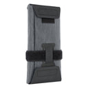 Evoc Tool Wrap WP Satteltasche - Fahrradtasche (carbon grey) - Ansicht 2