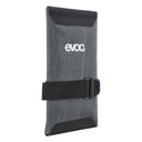 Evoc Tool Wrap WP Satteltasche - Fahrradtasche (carbon grey)