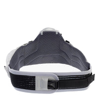 Evoc Trail Belt - Gürteltasche 25 cm (stone) - Ansicht 2