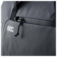 Evoc Weekender 40 - Reisetasche 55 cm (carbon grey/black) - Ansicht 5
