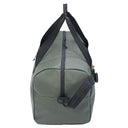 Evoc Weekender 40 - Reisetasche 55 cm (dark olive/black) - Ansicht 3