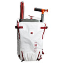 Exped Alpine Icefall 50 M - Rucksack 69 cm (white, 69 cm) - Ansicht 4