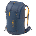 Exped Alpine Impulse 30 - Rucksack 55 cm (navy)