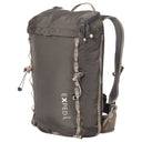 Exped Alpine Mountain Pro 20 - Rucksack 50 cm (dark brown)