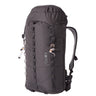 Exped Alpine Mountain Pro 40 L - Rucksack 62 cm (L | black)