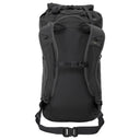 Exped Alpine Serac 30 M - Rucksack 58 cm (black, 58 cm) - Ansicht 2