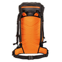 Exped Alpine Verglas 40 L - Rucksack 64 cm (black, 64 cm) - Ansicht 2