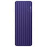 Exped Basecamp MegaMat Ultra 10 LXW - Schlafmatte 197 cm (aubergine)