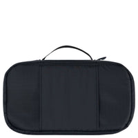 Exped Case Padded 0.5 - Packsack 16 cm (black) - Ansicht 2