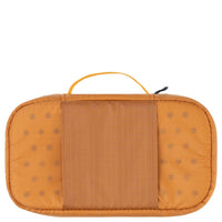 Exped Case Padded 0.5 - Packsack 16 cm (gold) - Ansicht 2