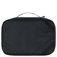 Exped Case Padded 1.5 - Packsack 18 cm (black) - Ansicht 2